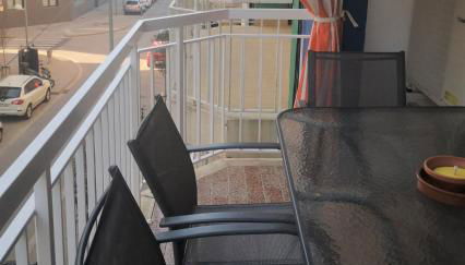 Apartament LA SAL - Photo 2