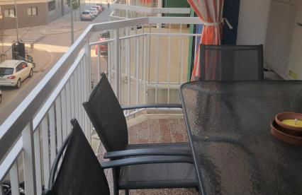 Apartament LA SAL - Photo 2