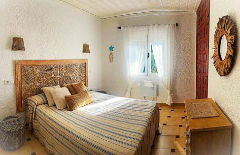 Holiday Home Marina 8 - Foto 29