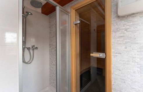 Casa Pauliana - Photo 41