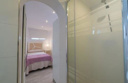 VILLA BERNA - Foto 22