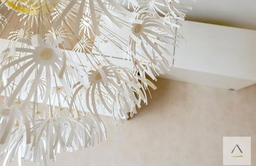 Le Patio de la Gare - Foto 8