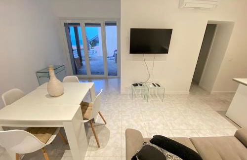 La Mer Veille - Foto 7