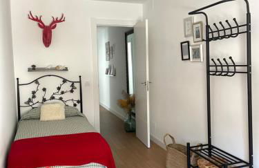 VUT El Cordón Con garaje - Foto 6