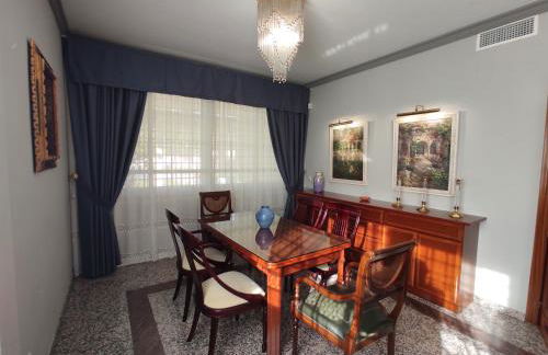 La casa del olivo en Córdoba - Photo 13