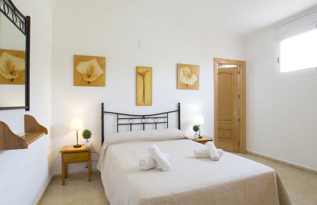 Nadaltenis - Foto 11