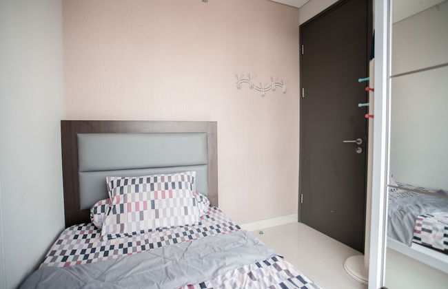 Palam Mansion at One Residence Apartment - Foto 58