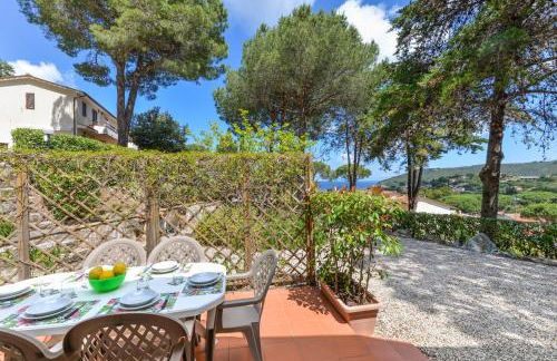 Residence Le Mimose - Foto 78