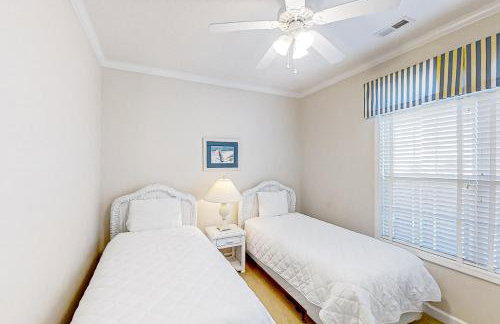 Scotch Broom I-102 - Foto 16