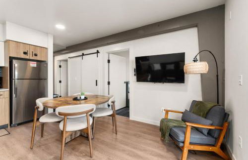 2br Luxurious Apartment Downtown - Foto 26