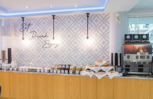 Zante Atlantis Hotel - Photo 150