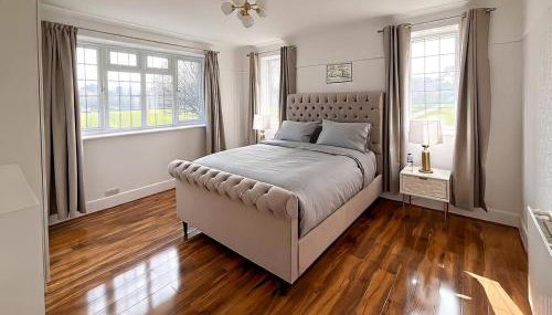 King's Park View - Photo 4