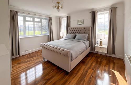 King's Park View - Foto 4