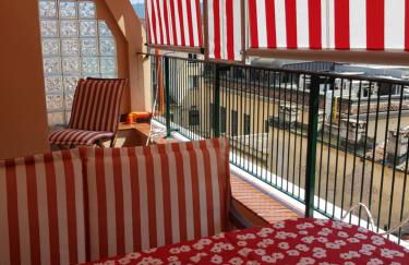 Attico Sancarlo - Foto 28