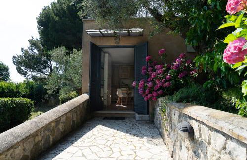 Frascati Country House - Foto 10