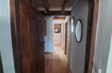 Casa da Mata de Fajão - Foto 24