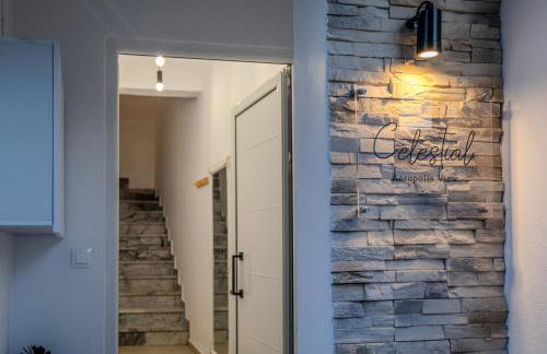 Celestial Acropolis View - Foto 58