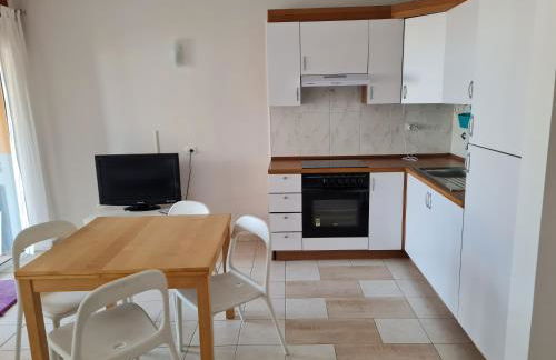 Estrella del Sur - Foto 7