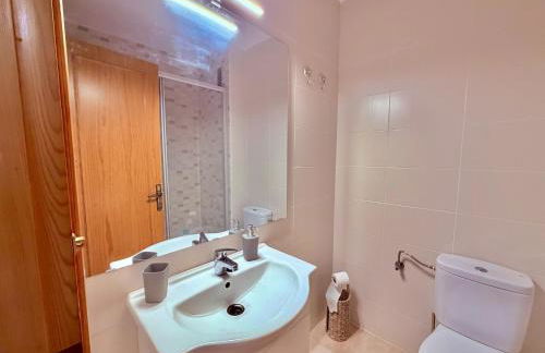 Sa Caleta Apartamento con piscina junto a la playa - Foto 18