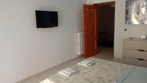 Anna's Little House - Foto 5