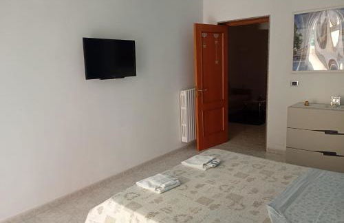 Anna's Little House - Foto 5