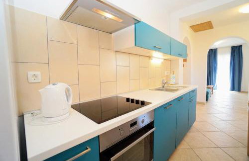 Apartment Nino Savudrija - Foto 7