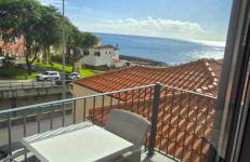 Casa da Praia - Foto 22