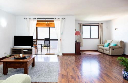 Casa Carolina - Foto 16