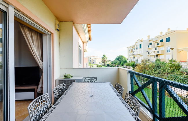 Quinta do Paiva - Jardins do Vale - Photo 19