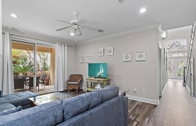 Mare Del Regno - Photo 21