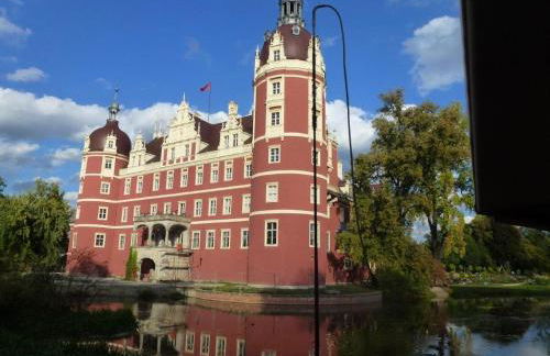 Crosta Brava - Foto 46