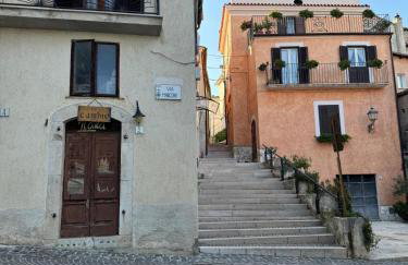 Da Riccardo - Foto 37