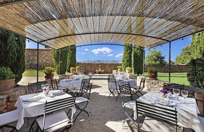 Torrent Fals Agroturismo - Photo 20