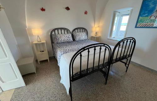 Masseria Forcatella - Foto 15