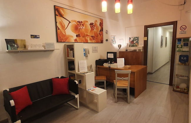 A un passo dal centro - Foto 3