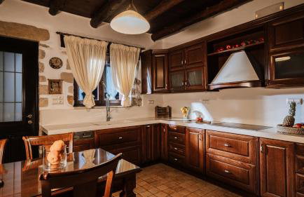 Your-Villa, Villas in Crete - Foto 44