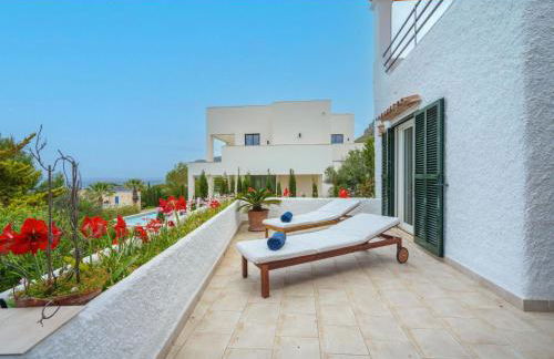 Villa Pinomar by Interhome - Foto 24