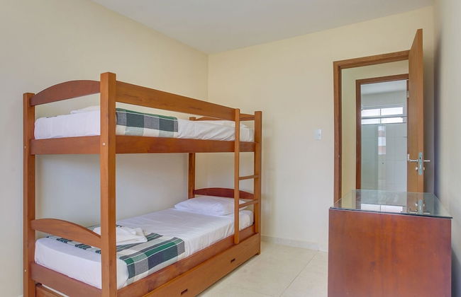 PPRAs Casas ao lado da praia Barramares - Photo 9