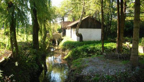 Five Bedroom Apartment with Garden View - Photo 4