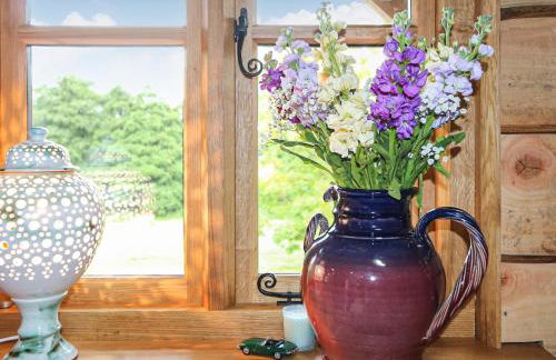 Copperbeech Bowtop - Foto 11