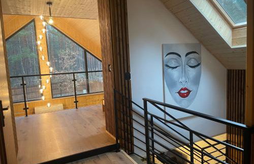 Willa Abra Cadabra - Foto 9