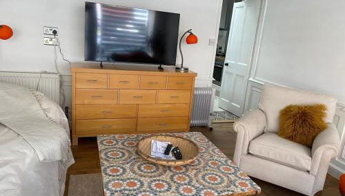 The Deli, Wilton - Foto 3