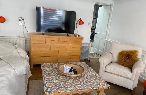 The Deli, Wilton - Foto 3