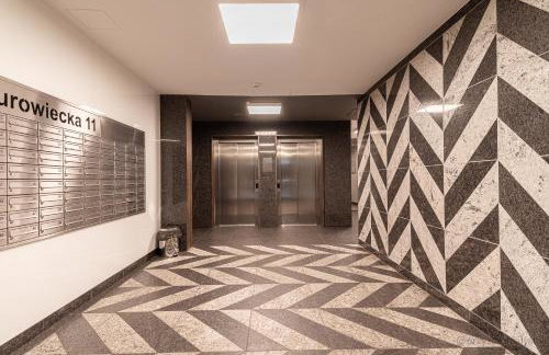 Przystań Białystok - Jurowiecka 11 - Photo 11