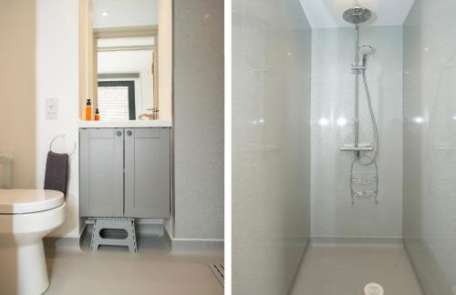 Starling Lodge - Foto 15