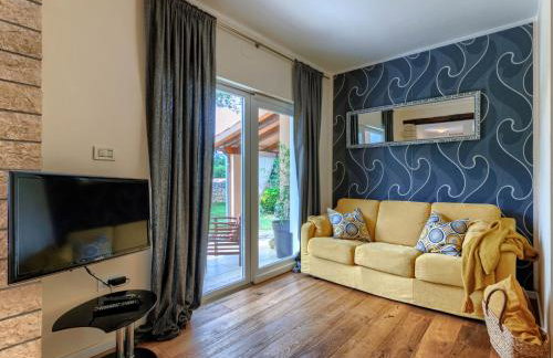 Holiday Home Gea by Interhome - Foto 32