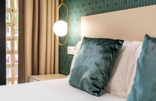 Anelsa Torres de Serranos 3 - Photo 14