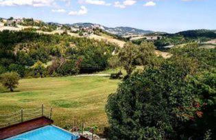 La Cascina di Muttley - Foto 55