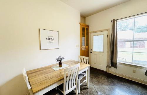 Chateau 17 - Foto 22