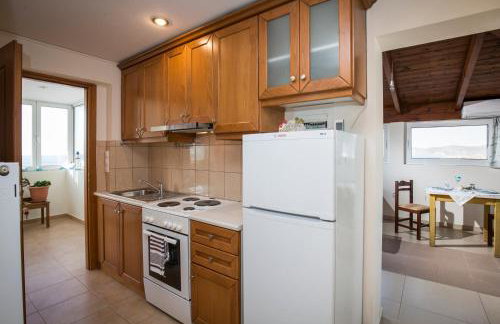 Joanna 's Loft - Foto 36